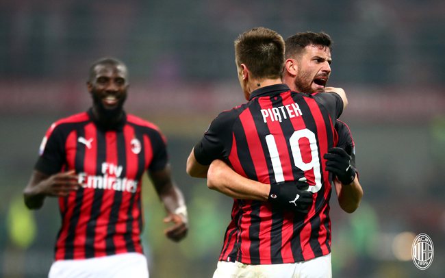 Astralis官宣与k0nfig分道扬镳，G2 Carlos让他看看私信