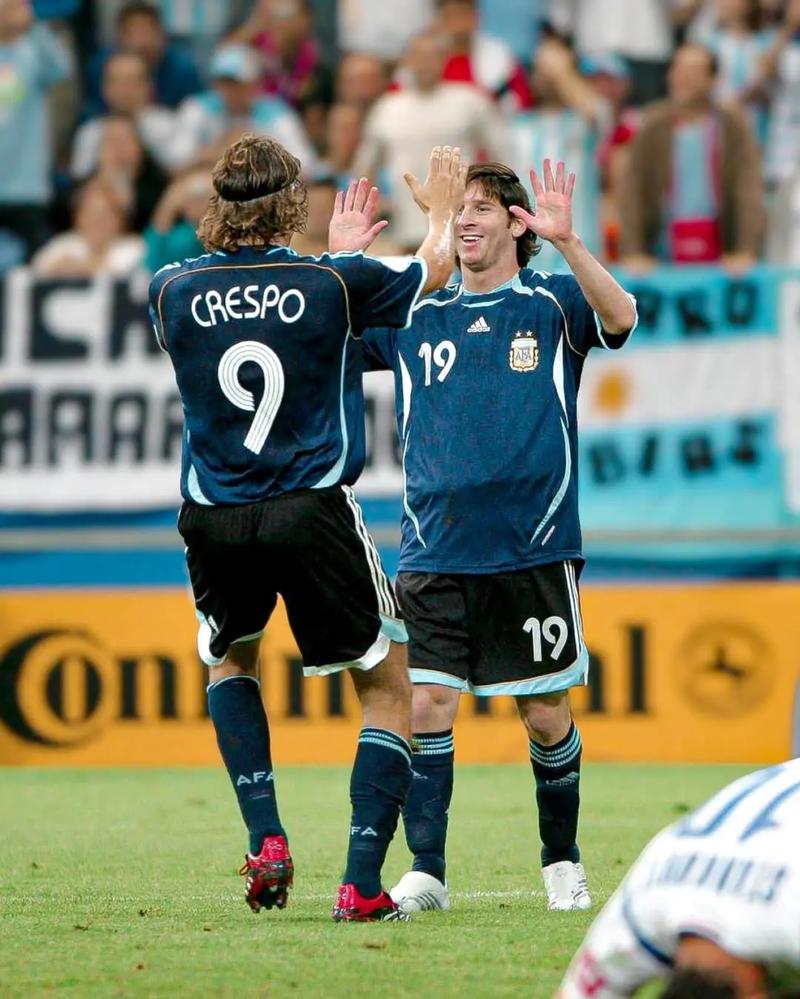 【快讯】FPX正式签下CSGO第五人，战队完全体完成集结