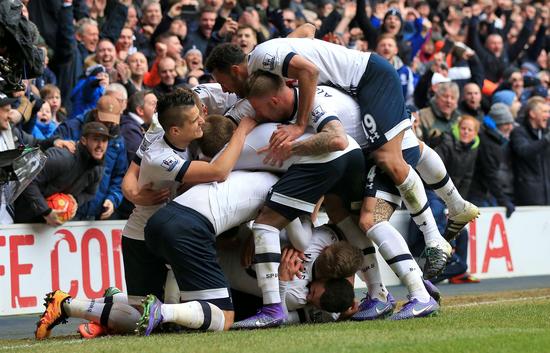 新闻大量《绝地求生》玩家被封号：多年努力白费！