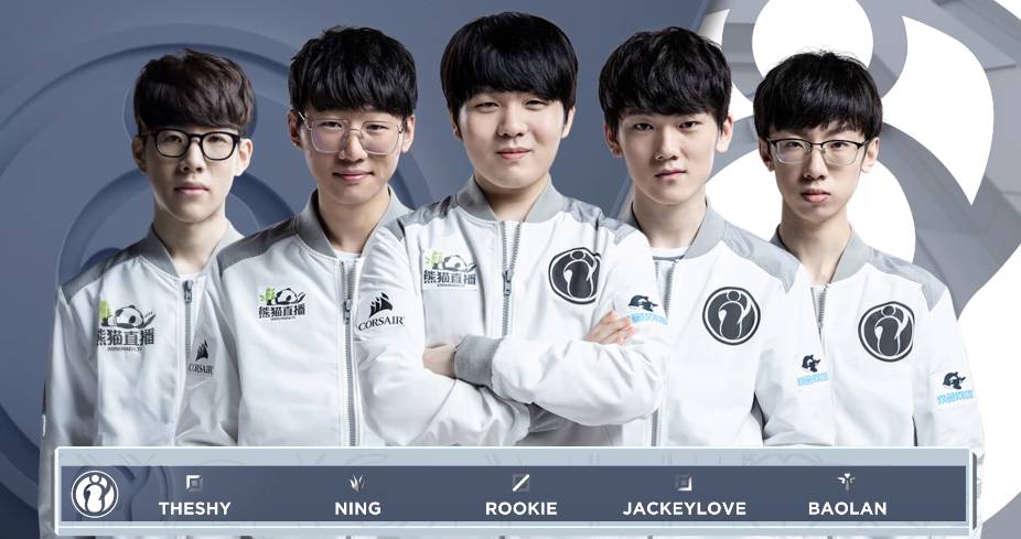 突发@DPC中国区由于疫情原因4月1-5日比赛推迟