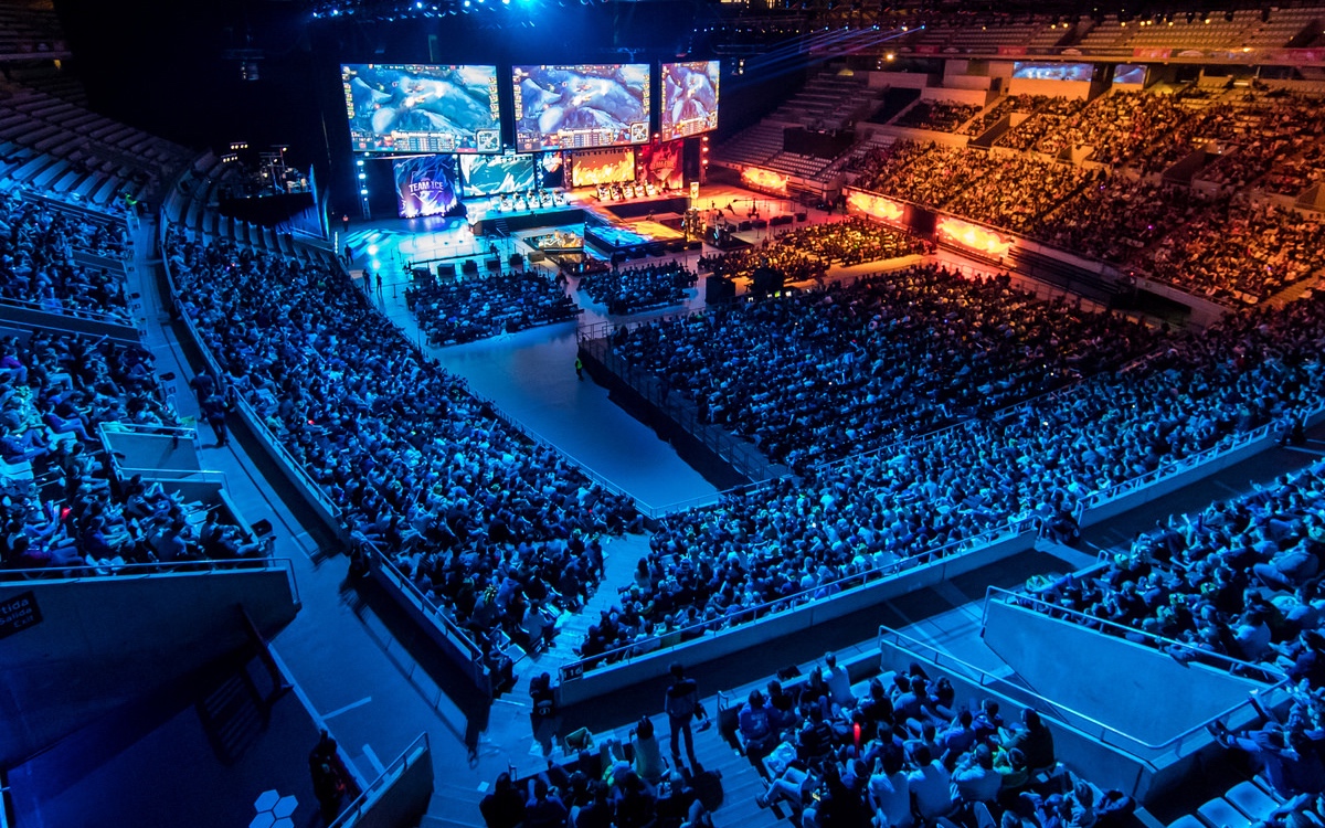 Navi前教练：Akuma选手就是开挂了，这已经是事实！