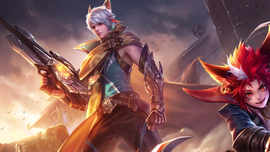 发行日期、代理人数和《Valorant Mobile》的新地图 - ChinaJoy 2025