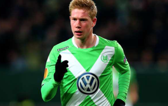 pain 晋级 PGL Cluj-Napoca 2025 的季后赛