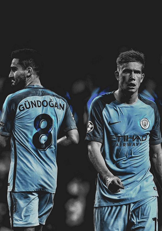 CSGO Dreamhack秋季公开赛欧洲区最强阵容，Zywoo赫然在列