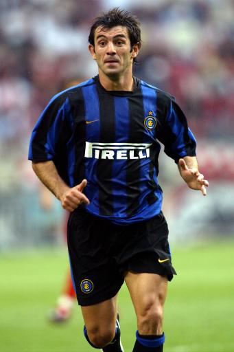 LPL春季赛今日首发名单：Uzi暂时无缘战RNG