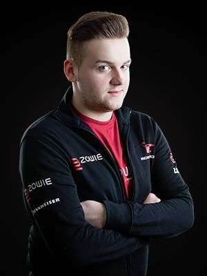 NAVI将面对 TNL ， Passion UA 将与 Spirit 在BLAST Bounty 2025赛季第二轮第一轮交锋