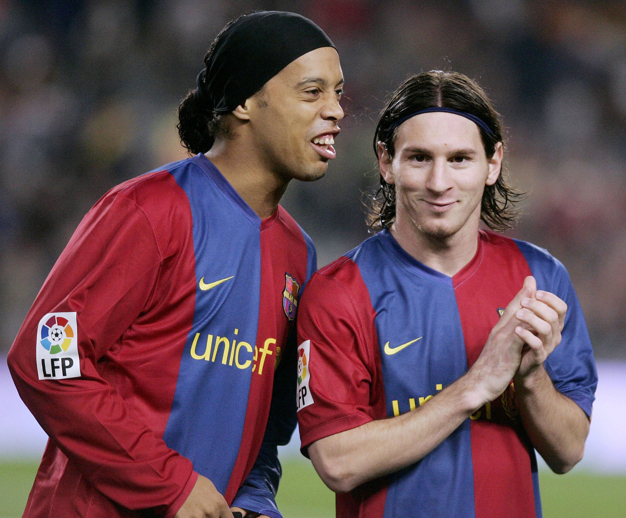 Aleksib赛后：这是Vitality应得的冠军