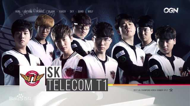 KRU Esports 和 100 Thieves 离开比赛 - VCT 2025：美洲阶段 1 淘汰赛结果