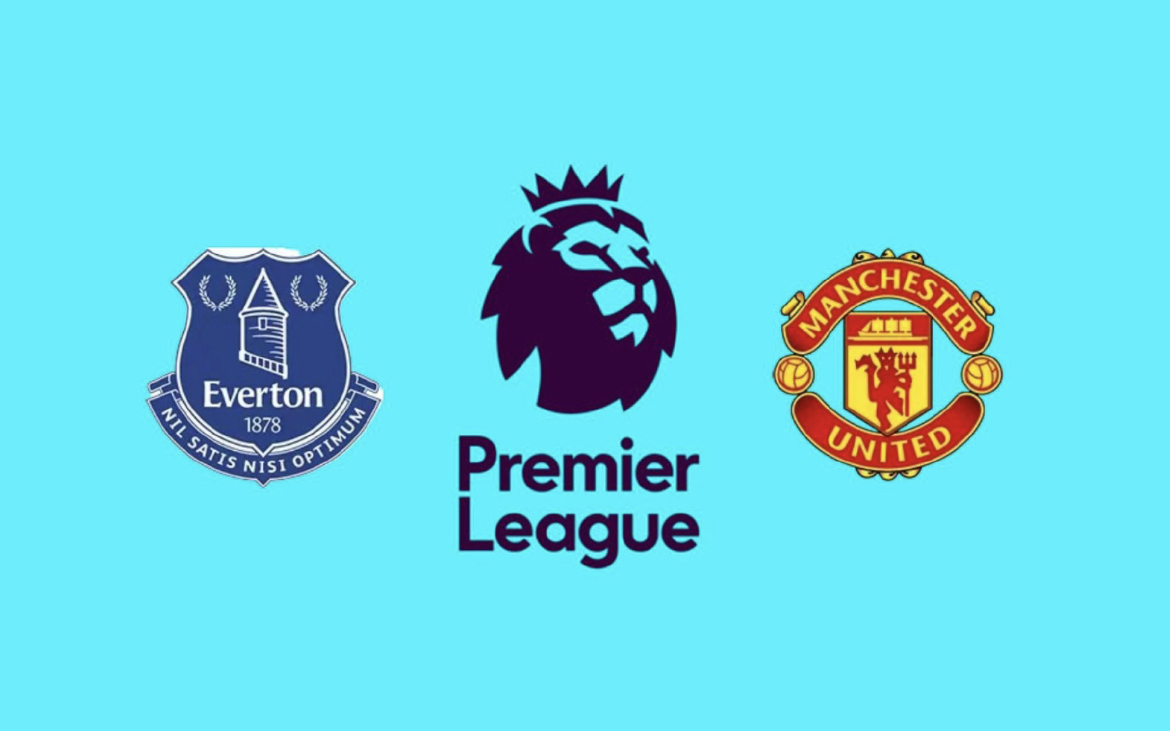 王者荣耀对抗路大变动，芈月光速崛起