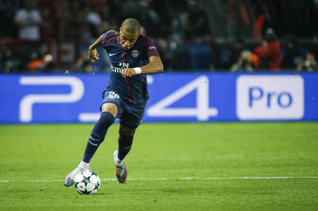 【赛后战报】痛击老队友！BLG让一追二战胜WBG