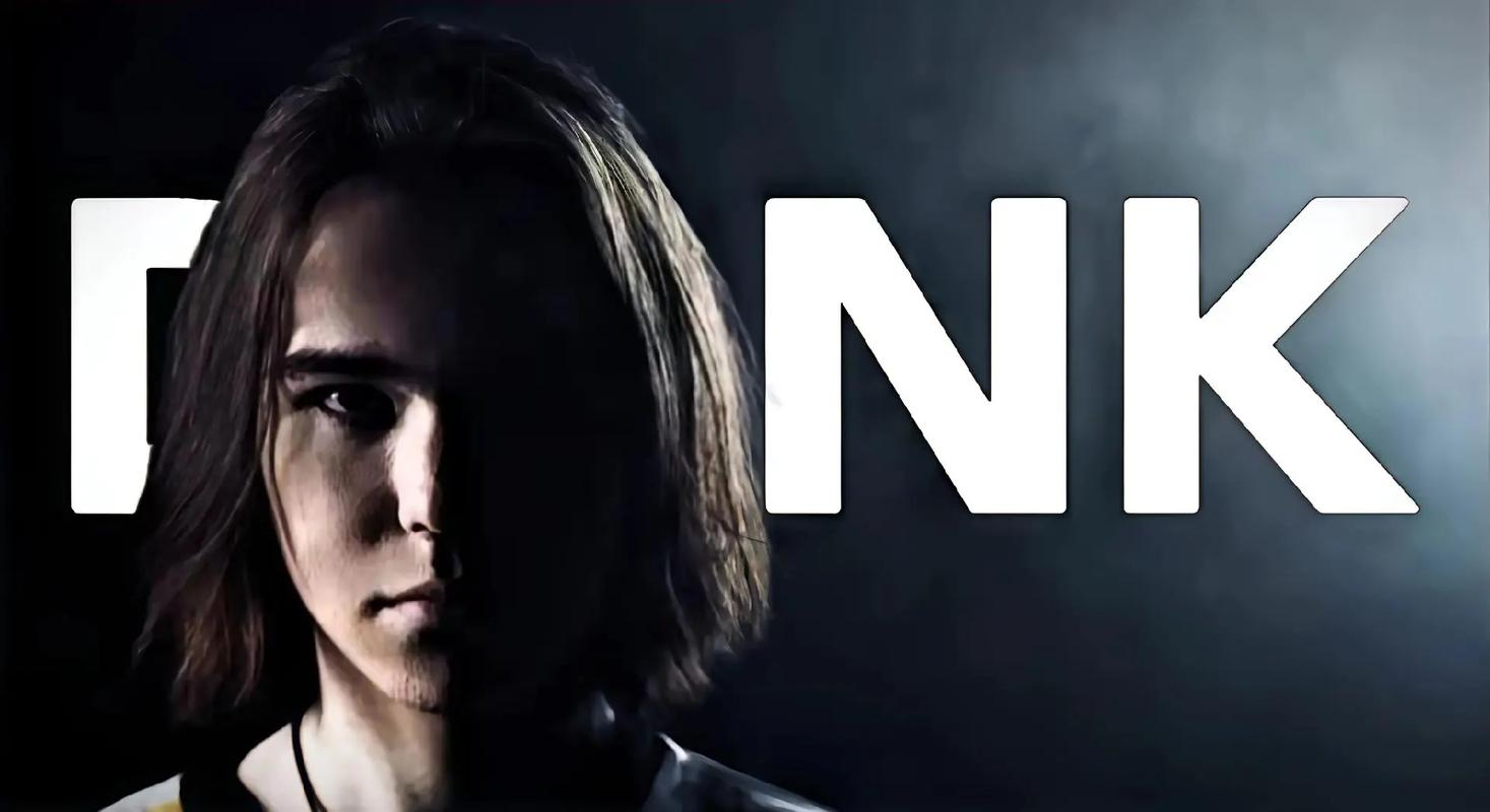 LEC媒体人Wooloo发推： Ssong将与LCS的FlyQuest战队达成签约