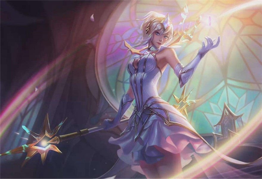 全华班时隔十一年再次在世界赛决赛对决Faker与T1