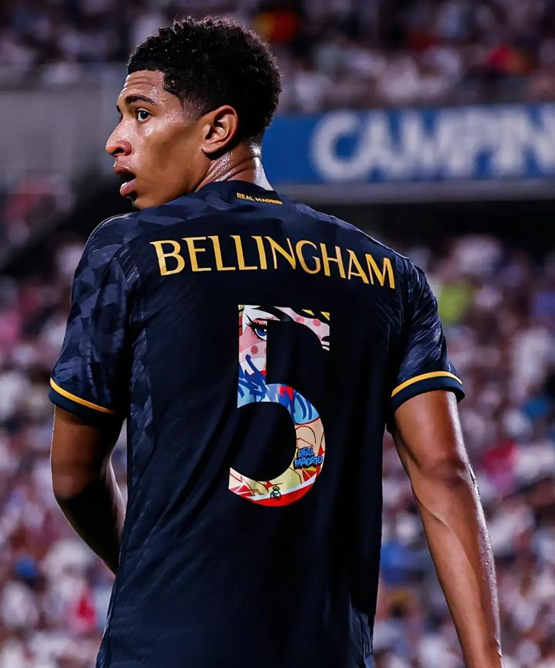 官方：Uzi 入选传奇殿堂