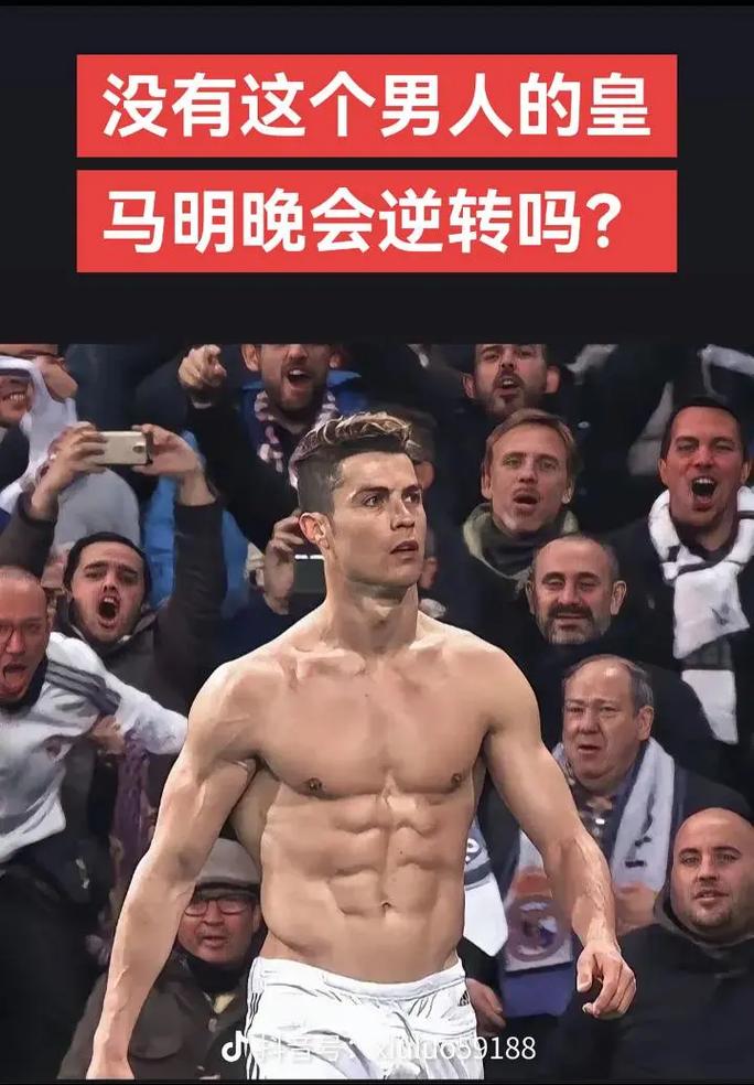 JDG赛后群访 Ruler：霞这个英雄可能我来使用和别的选手不太一样吧