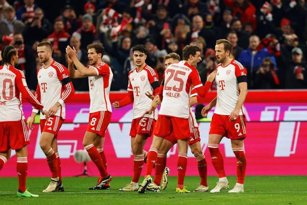 Astralis 对阵 aurora ， Legacy 对抗 FlyQuest 在 PGL Masters Bucharest 2025