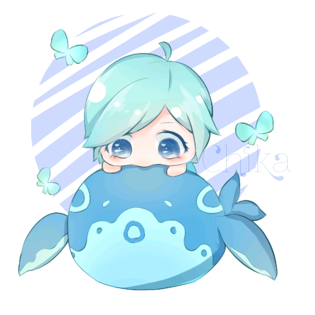 Stewie2K 在 PGL Astana 2025 资格赛中为 Wildcard 参赛