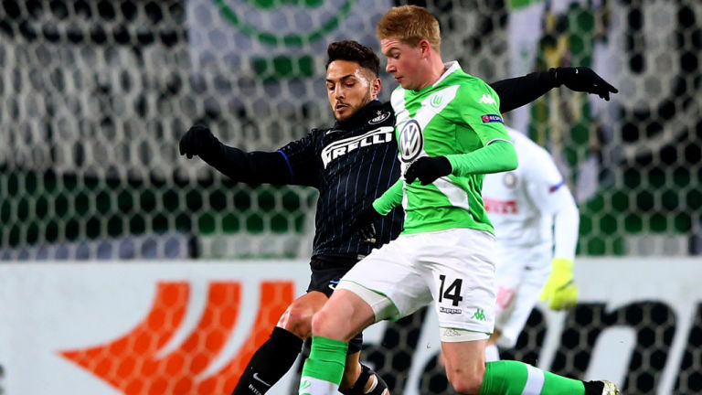 【前瞻】2025DOTA2 DPC东南亚区S级联赛，Neon vs Fnatic