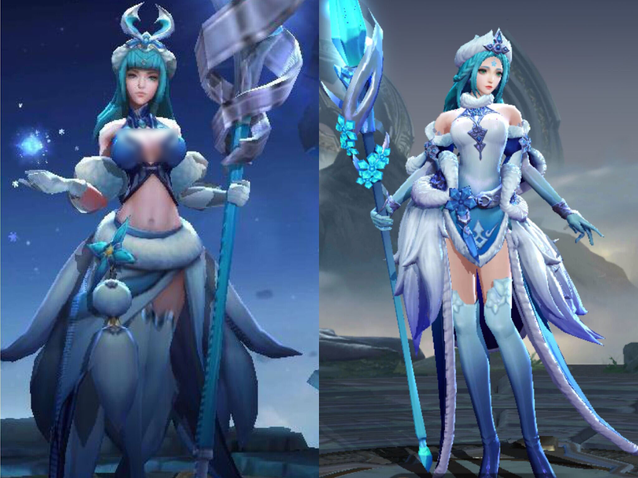 Wolves Esports 和 Paper Rex 争夺 2025 年多伦多大师赛的总决赛名额