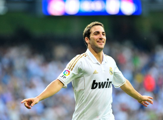 Han Yi透露： JD Gaming 教练可能是 cvMax 或者 Sin Scout，代理商可能会被联盟列入黑名单