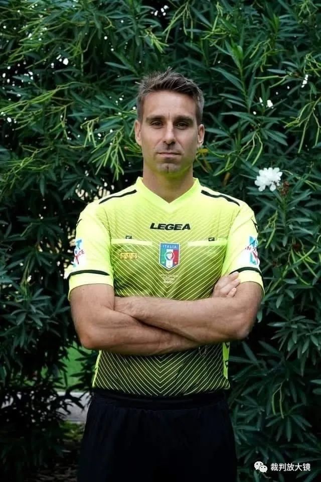 Gentle Mates 正式签约 ComeBack 进入 VALORANT 阵容