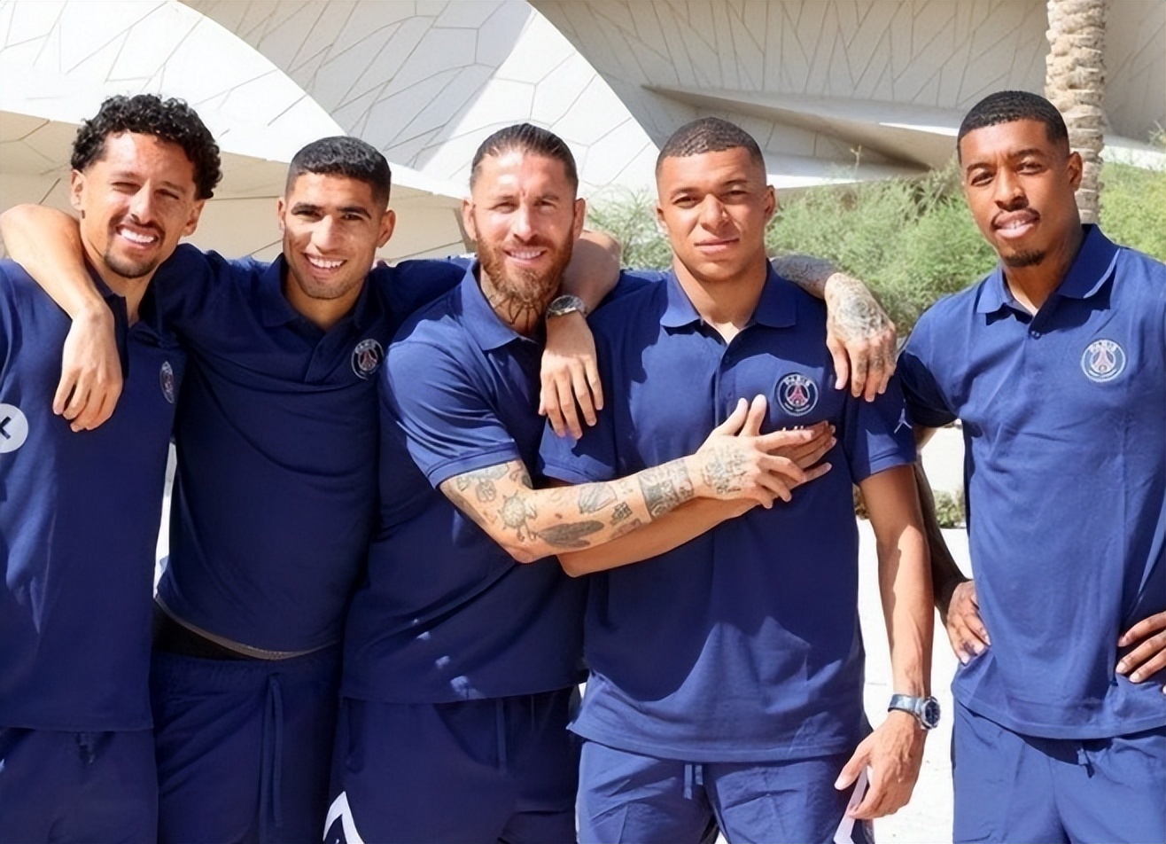 NAVI和 GamerLegion 退出BLAST Open Fall 2025：封闭资格赛