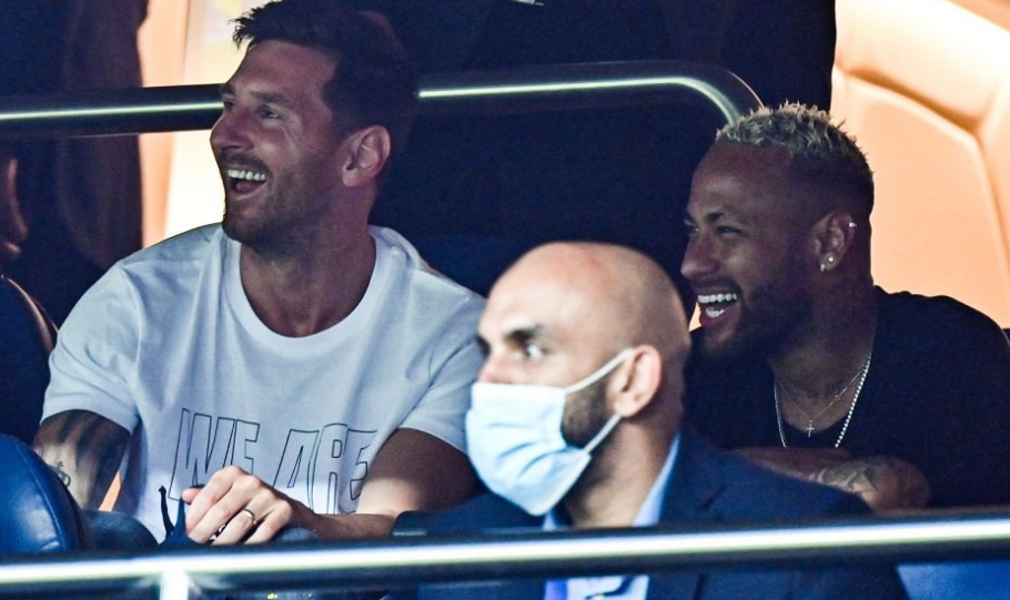 要变天了？知名爆料人透露：明后年估计还得退两个（俱乐部）