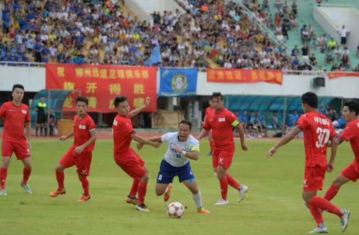 第十个冠军！当之无愧的LEC之王 同时，G2也成为全球第一支锁定2023年MSI名额的队伍 Caps获得本次冬季赛决赛FMVP