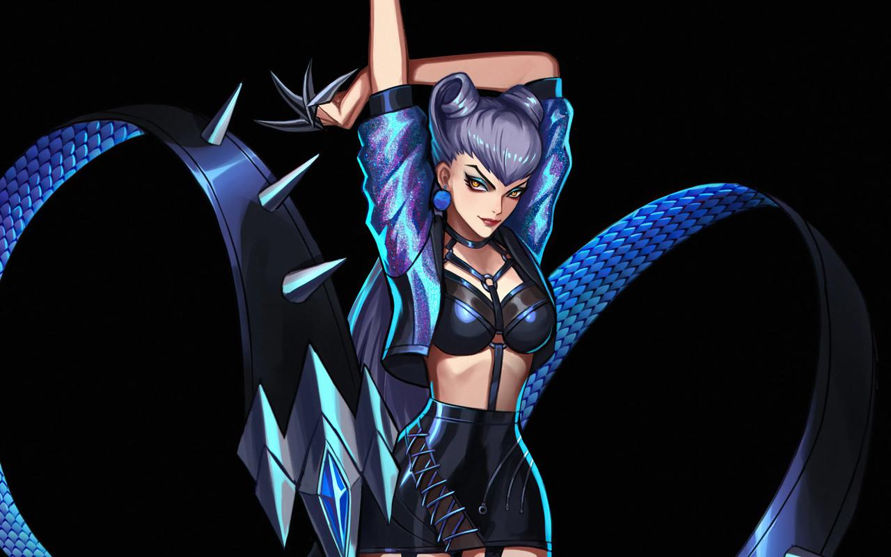 【视频】7月8日LPL夏季赛战果：RA、TES双双取胜