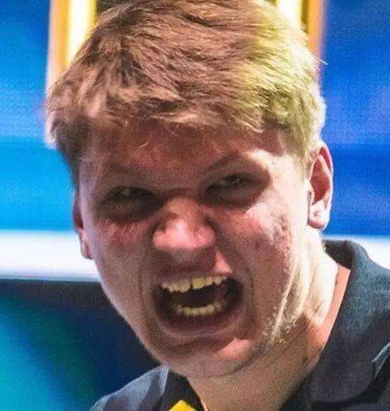 电竞比分二十年的等待，天禄终为CNCS再夺世界冠军！