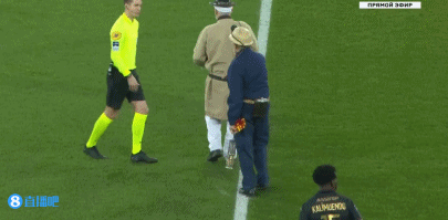 RNG保底世界赛积分变动：锁定常规赛前四 积分130与TES并列