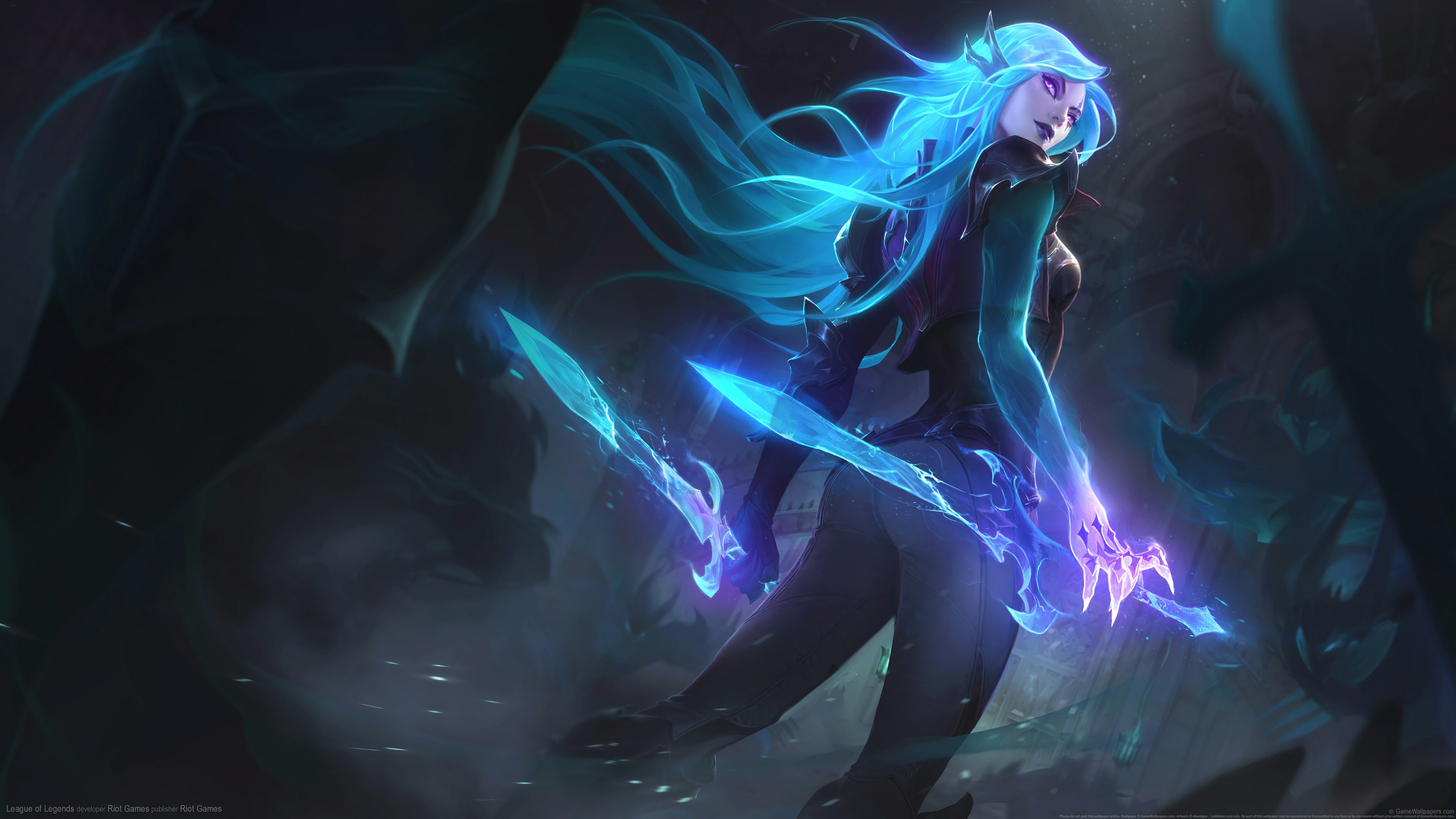 高跟+短裙就是好评！美女选手沫子晒照：再不拍我就老了~~