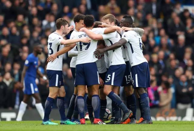 【前瞻】2025LPL春季赛，LNG vs OMG，SN vs WE