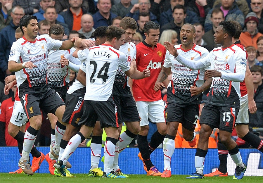 卓然独立天地间！NaVi登顶BLAST全球总决赛